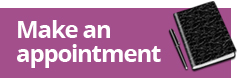 Make an Appointment