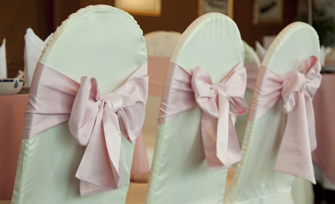 Chair Covers